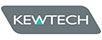 Logo for Kewtech calibration