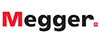Logo for Megger calibration
