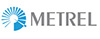 Logo for Metrel calibration